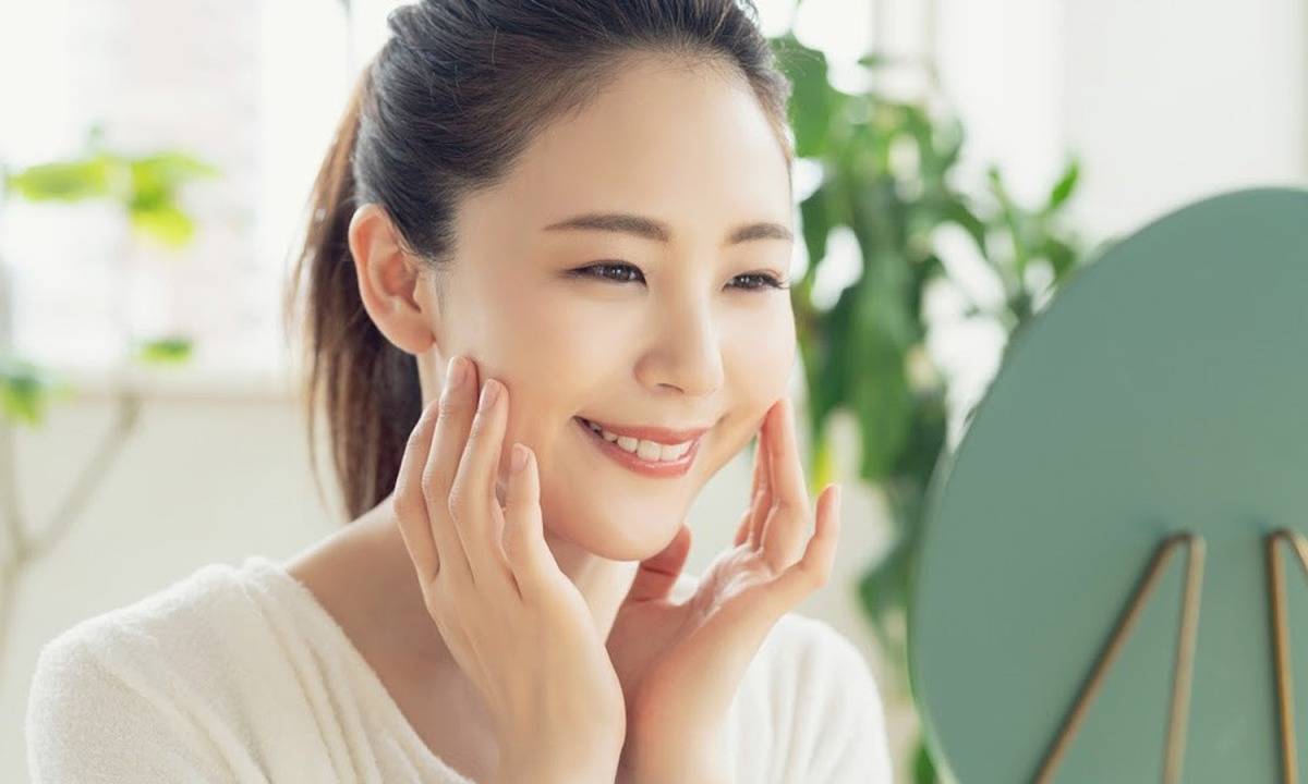 Công dụng chính của sản phẩm Shiseido The Collagen